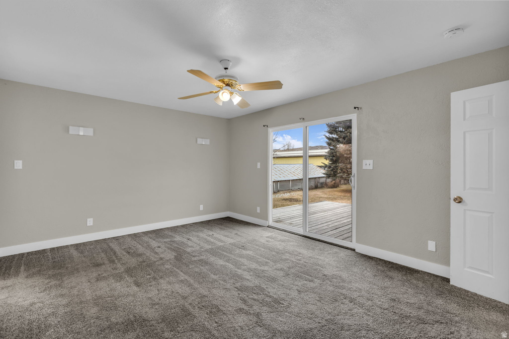 2070 S STATE ROAD 32 Wanship, UT 84017