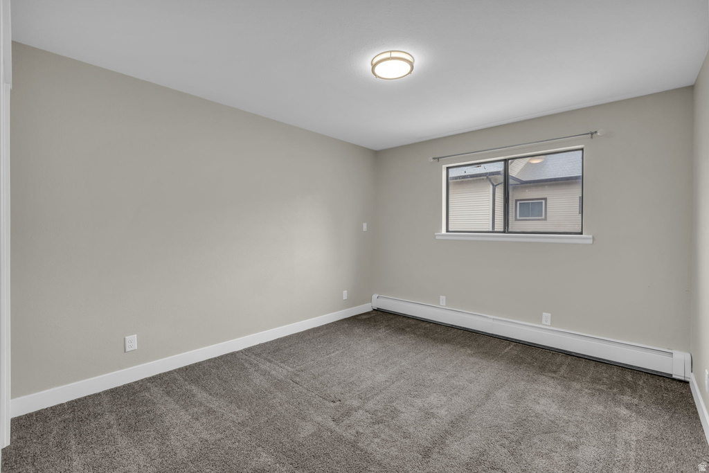 2070 S STATE ROAD 32 Wanship, UT 84017