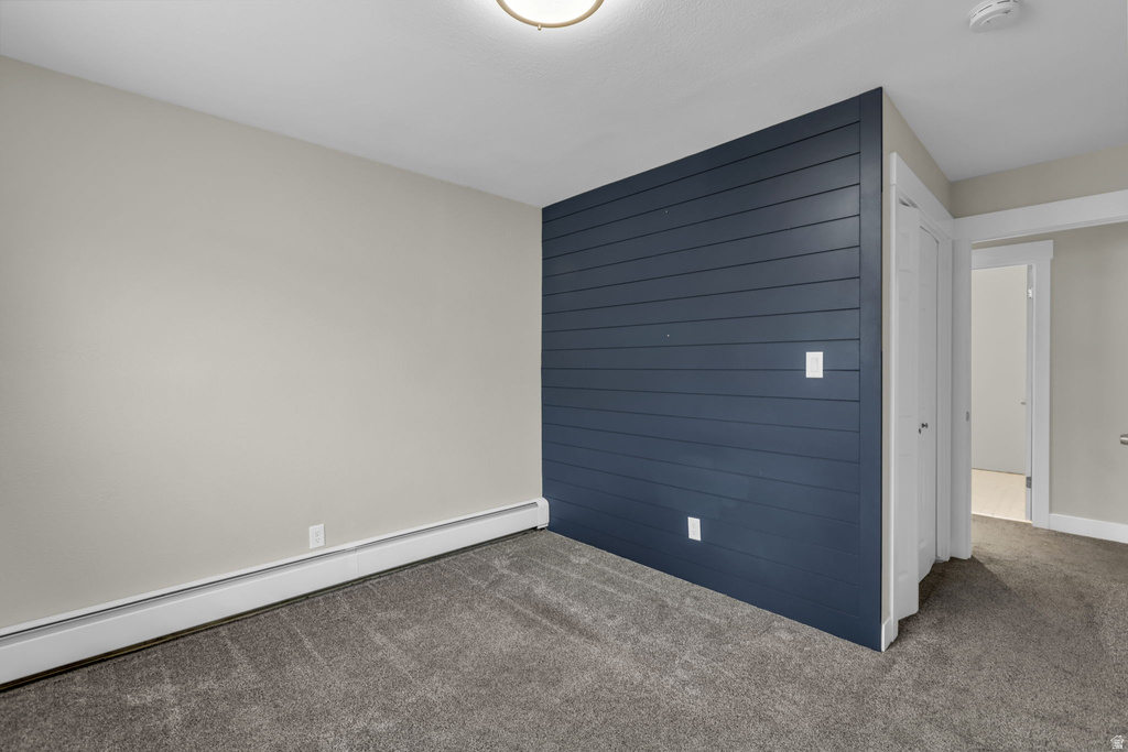 2070 S STATE ROAD 32 Wanship, UT 84017