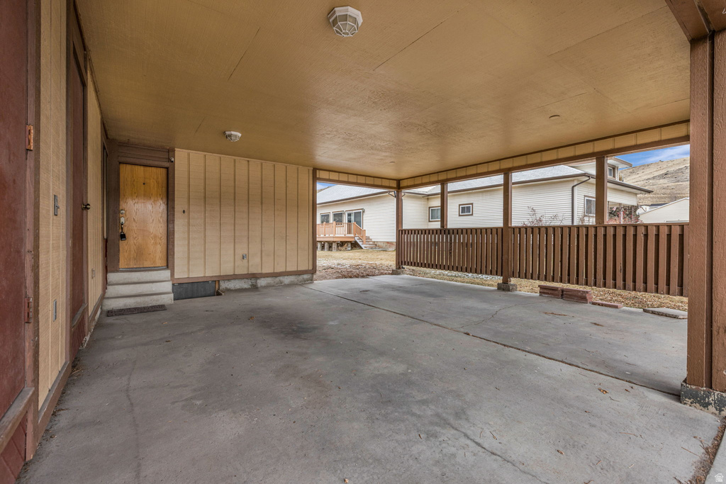 2070 S STATE ROAD 32 Wanship, UT 84017