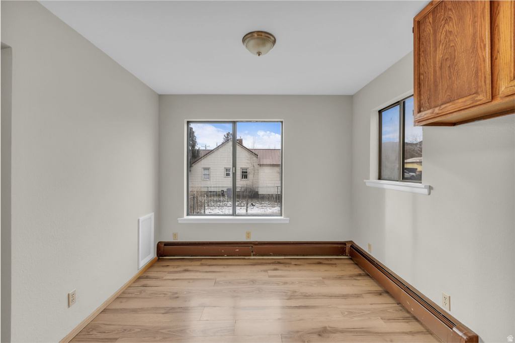 2070 S STATE ROAD 32 Wanship, UT 84017