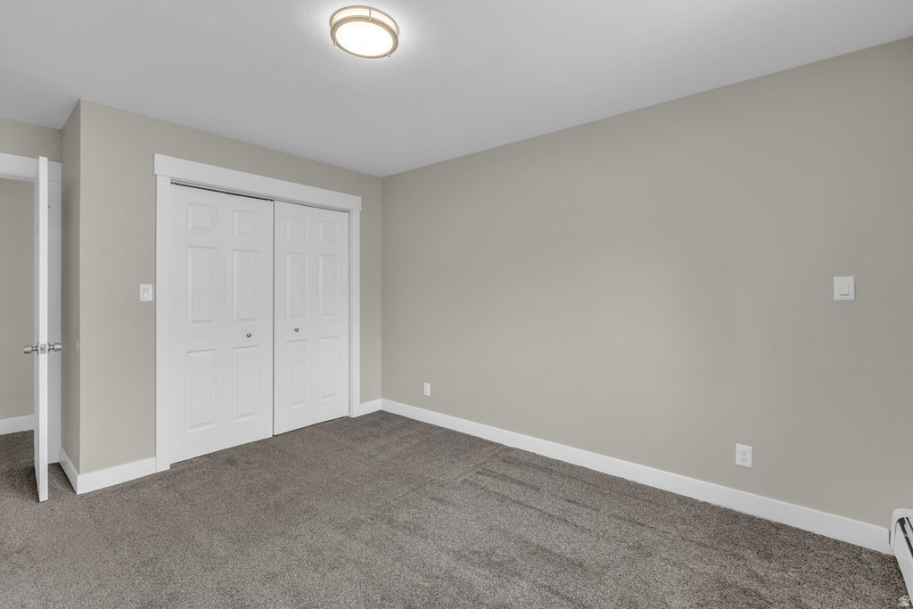 2070 S STATE ROAD 32 Wanship, UT 84017