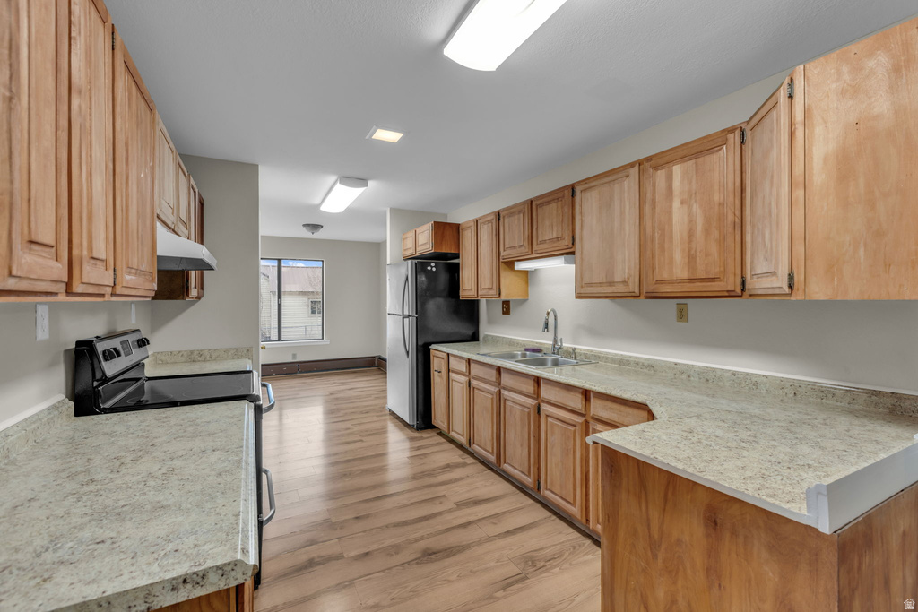 2070 S STATE ROAD 32 Wanship, UT 84017