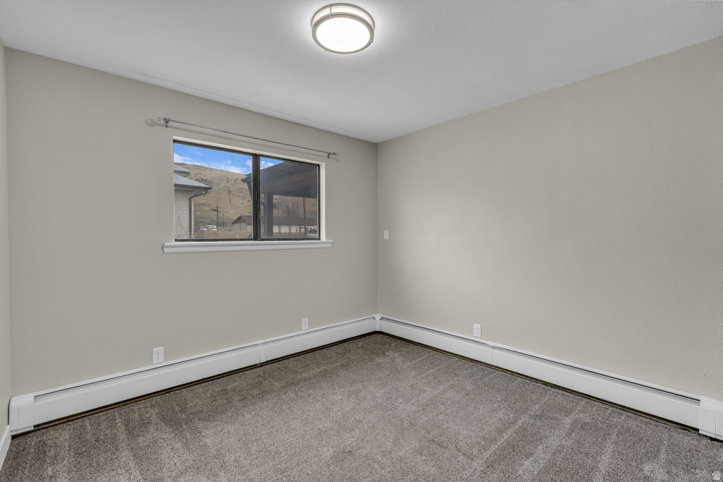 2070 S STATE ROAD 32 Wanship, UT 84017