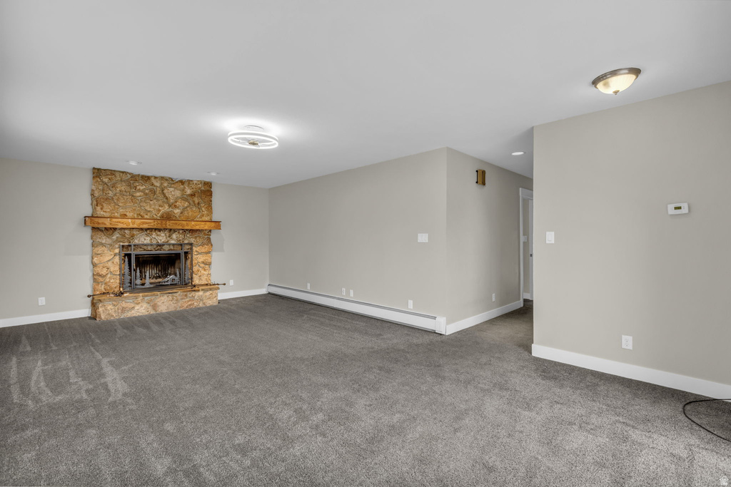 2070 S STATE ROAD 32 Wanship, UT 84017