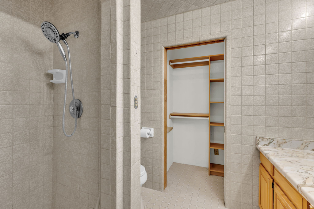 2070 S STATE ROAD 32 Wanship, UT 84017