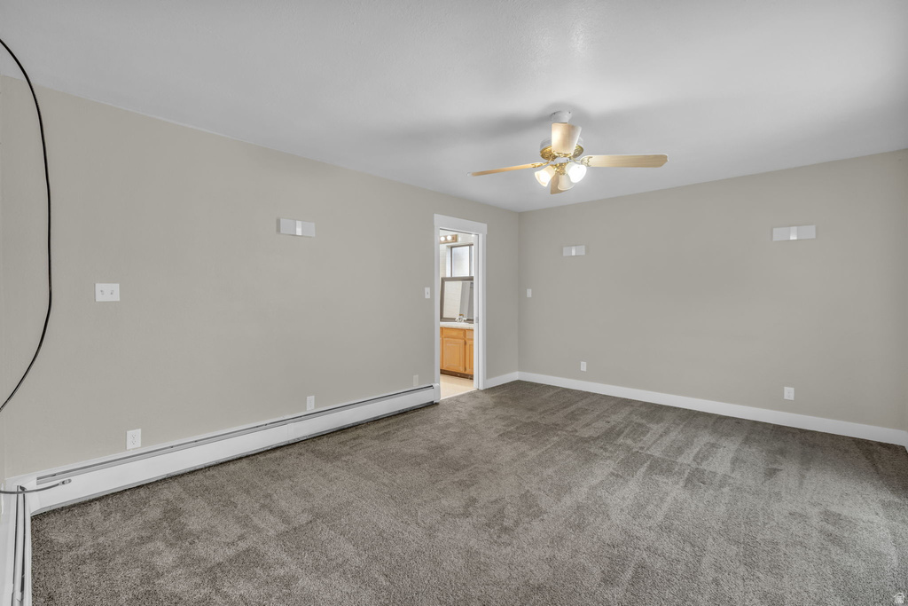 2070 S STATE ROAD 32 Wanship, UT 84017