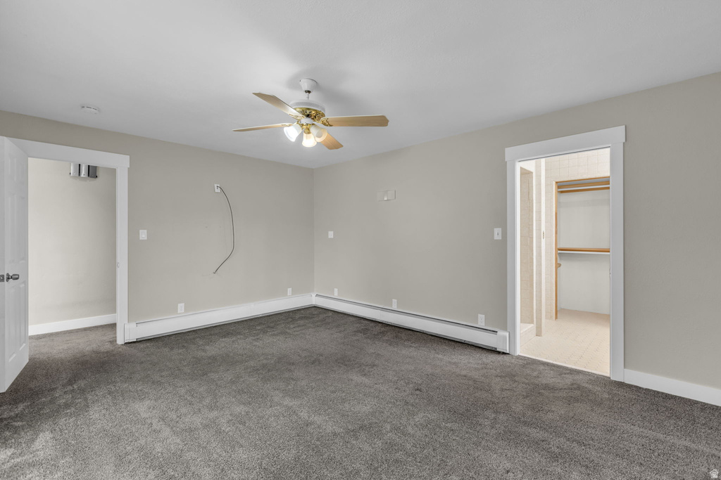 2070 S STATE ROAD 32 Wanship, UT 84017