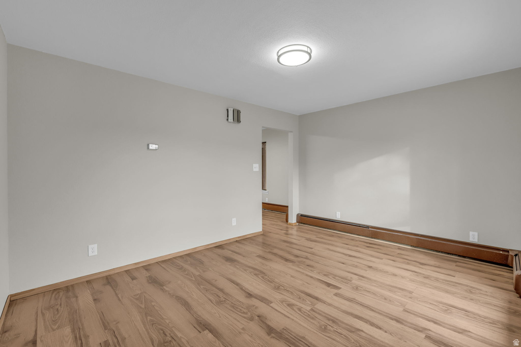 2070 S STATE ROAD 32 Wanship, UT 84017