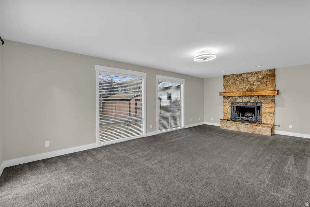 2070 S STATE ROAD 32 Wanship, UT 84017