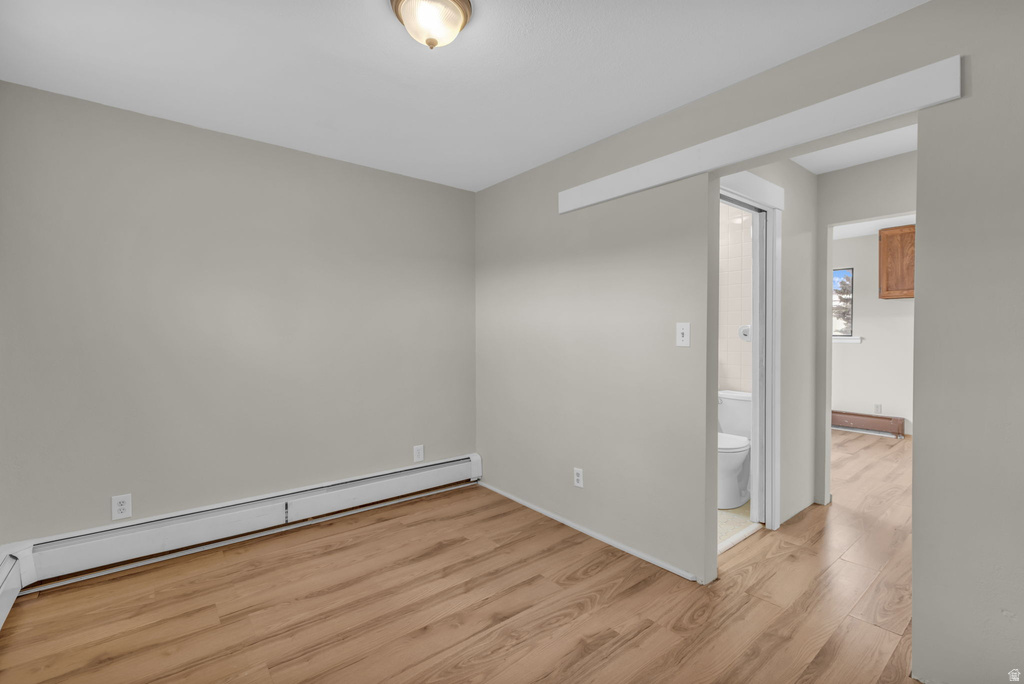 2070 S STATE ROAD 32 Wanship, UT 84017