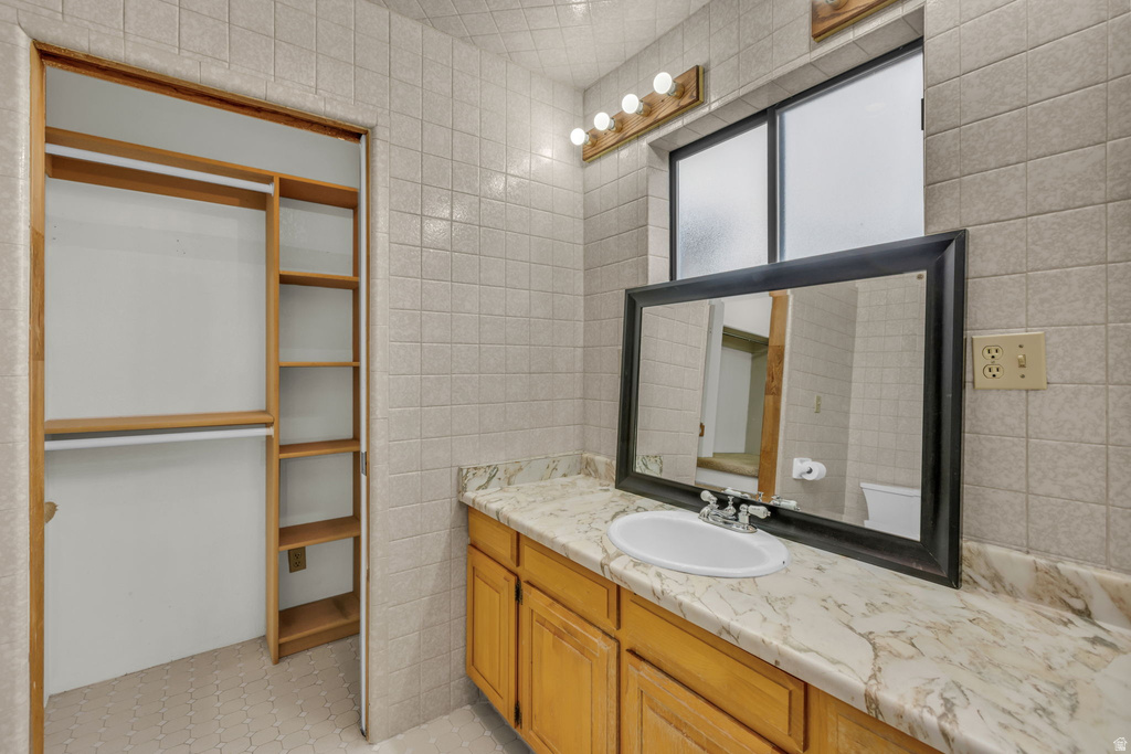 2070 S STATE ROAD 32 Wanship, UT 84017