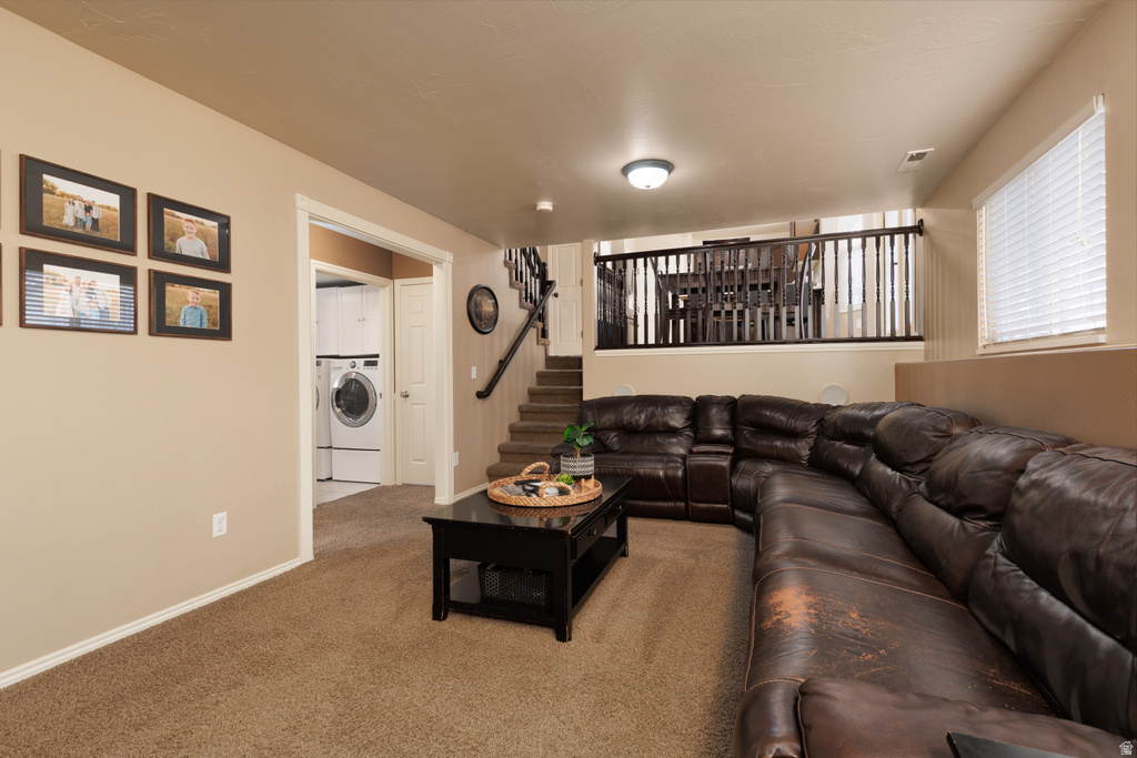 446 W 1420 N Pleasant Grove, UT 84062