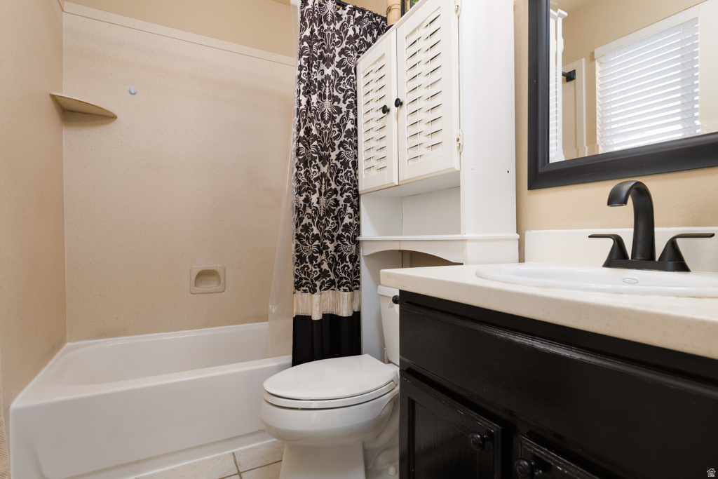 446 W 1420 N Pleasant Grove, UT 84062