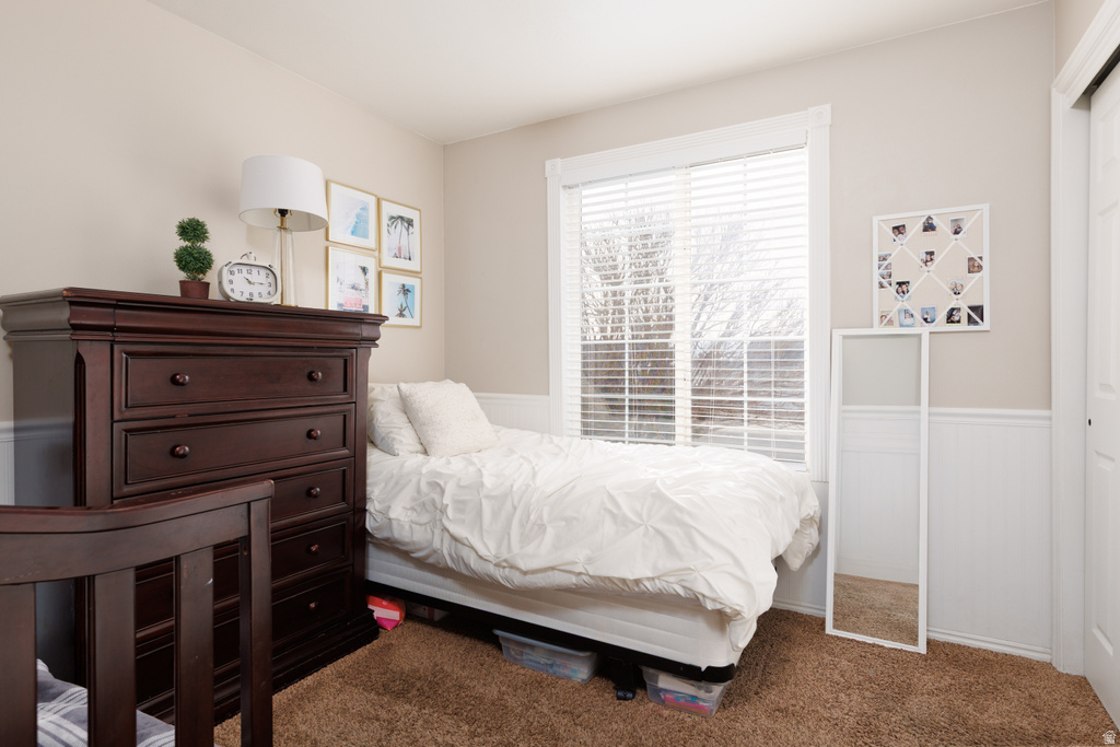 446 W 1420 N Pleasant Grove, UT 84062