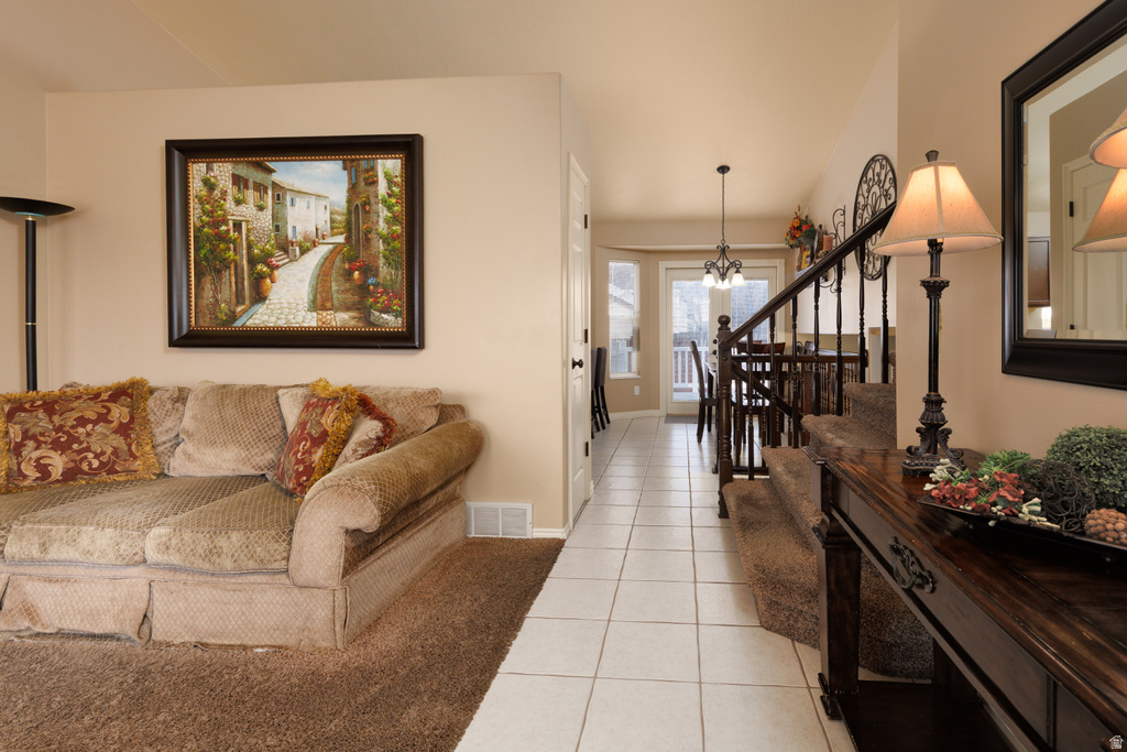 446 W 1420 N Pleasant Grove, UT 84062