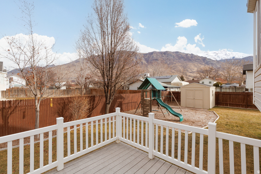 446 W 1420 N Pleasant Grove, UT 84062