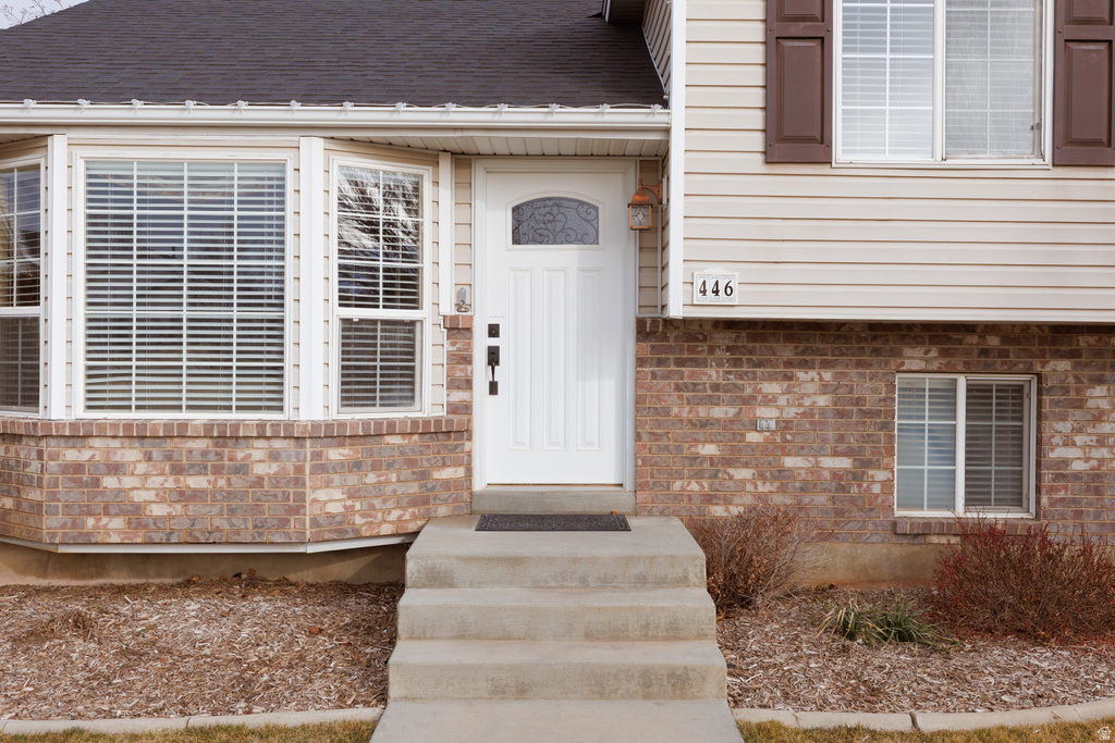 446 W 1420 N Pleasant Grove, UT 84062