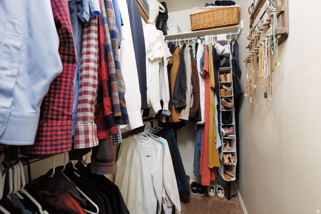 446 W 1420 N Pleasant Grove, UT 84062