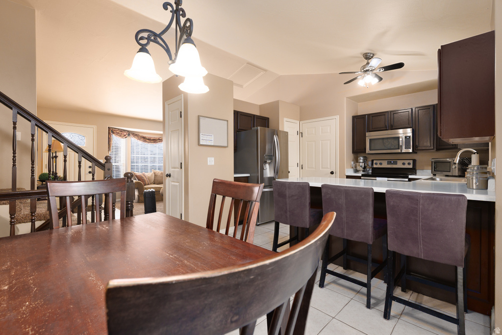 446 W 1420 N Pleasant Grove, UT 84062