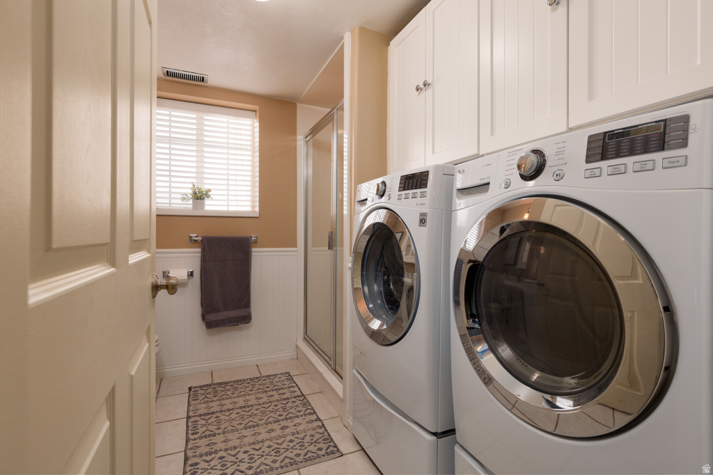 446 W 1420 N Pleasant Grove, UT 84062