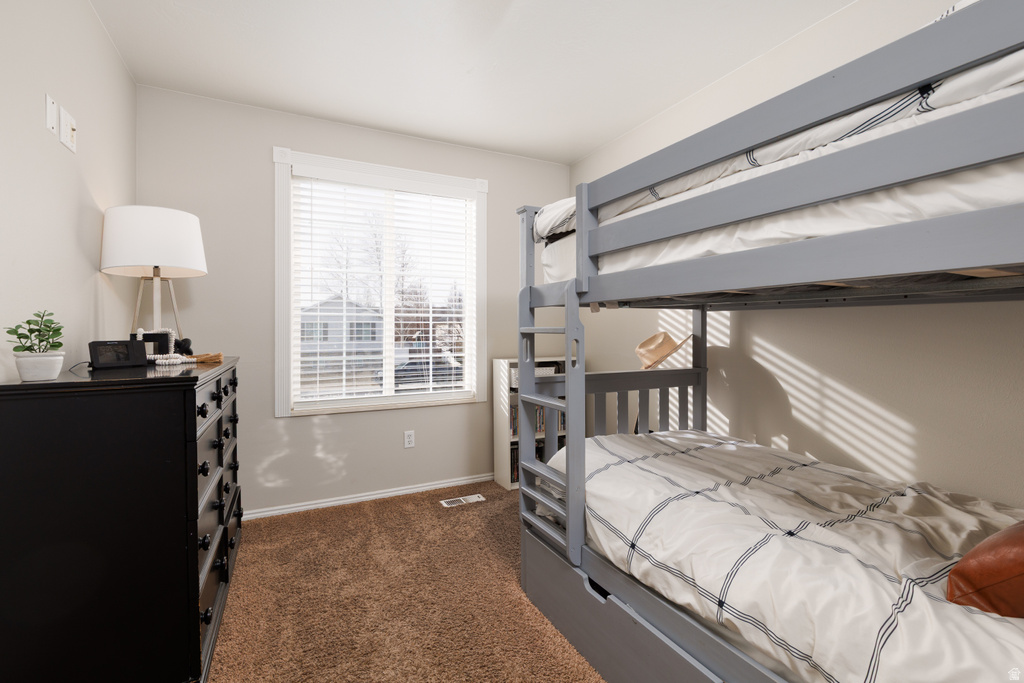 446 W 1420 N Pleasant Grove, UT 84062