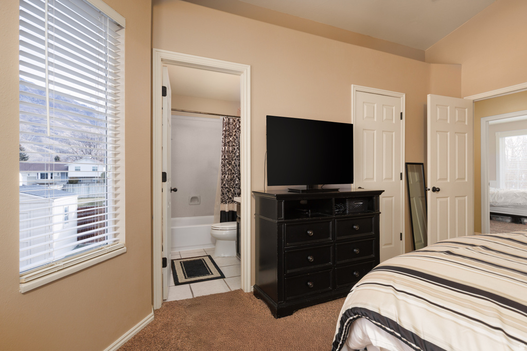 446 W 1420 N Pleasant Grove, UT 84062