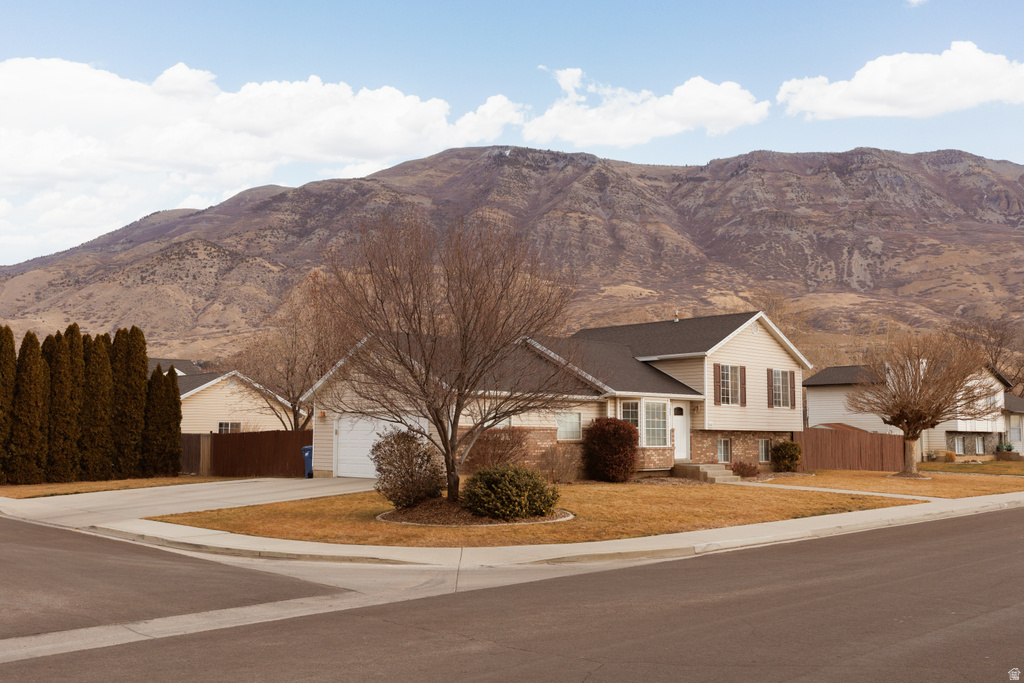 446 W 1420 N Pleasant Grove, UT 84062