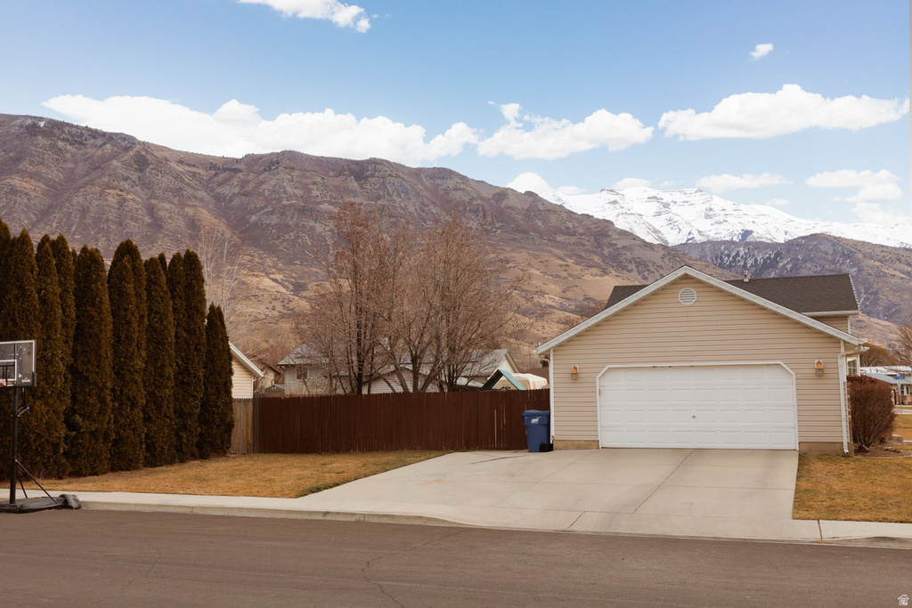 446 W 1420 N Pleasant Grove, UT 84062