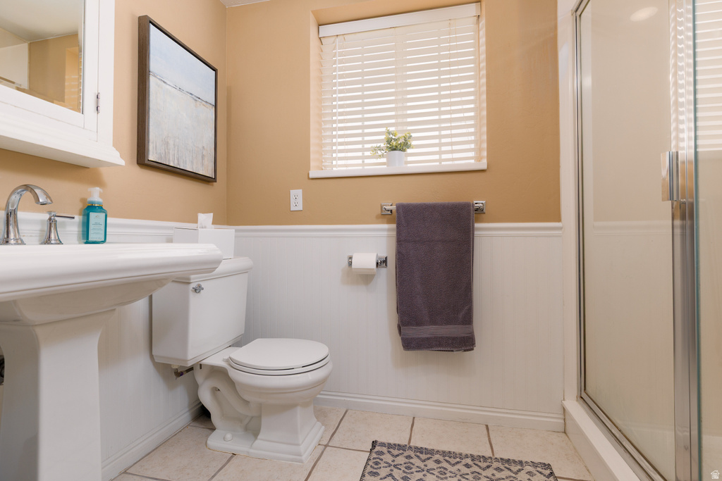 446 W 1420 N Pleasant Grove, UT 84062