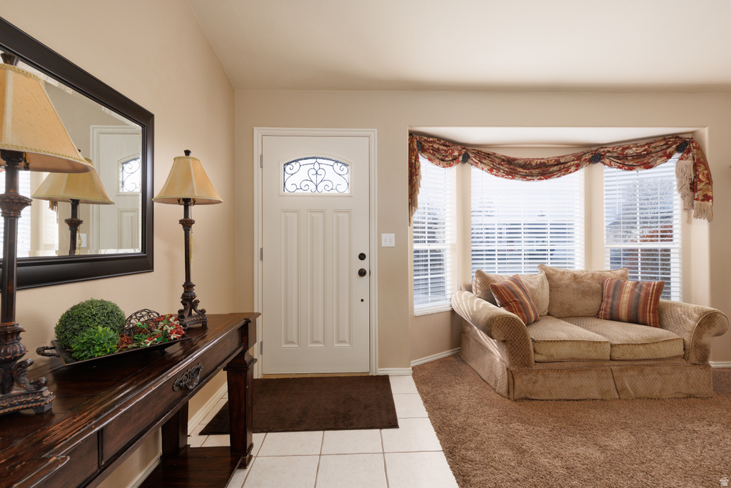 446 W 1420 N Pleasant Grove, UT 84062