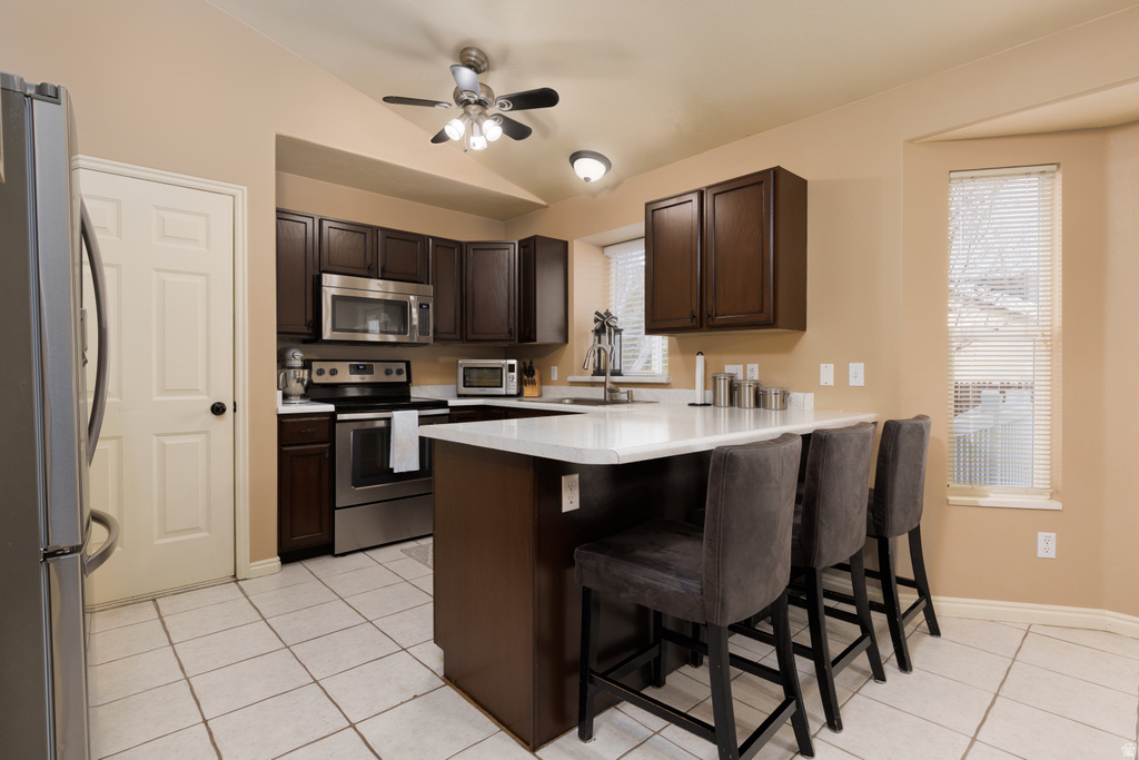 446 W 1420 N Pleasant Grove, UT 84062