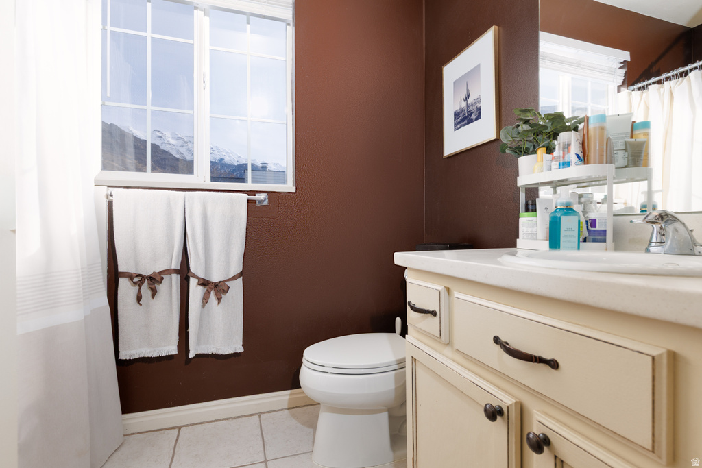 446 W 1420 N Pleasant Grove, UT 84062