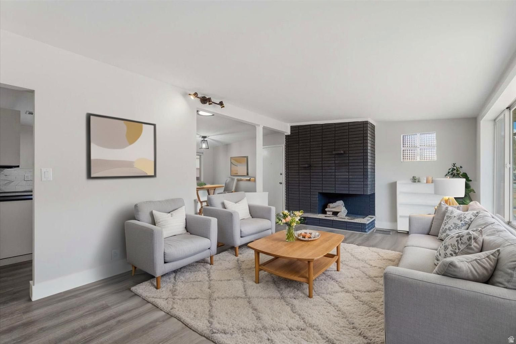 881 N 950 W Provo, UT 84604