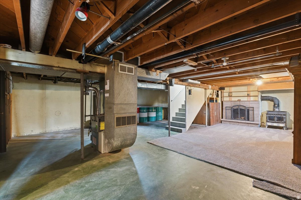 881 N 950 W Provo, UT 84604