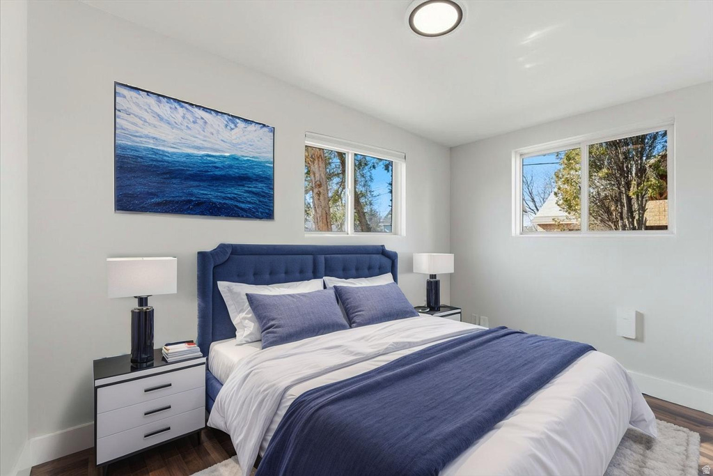 881 N 950 W Provo, UT 84604