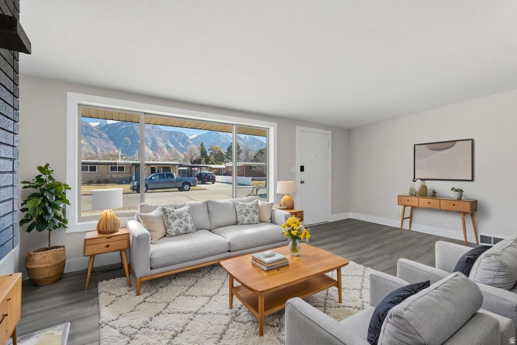 881 N 950 W Provo, UT 84604