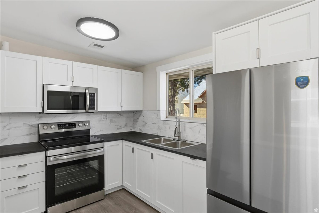 881 N 950 W Provo, UT 84604