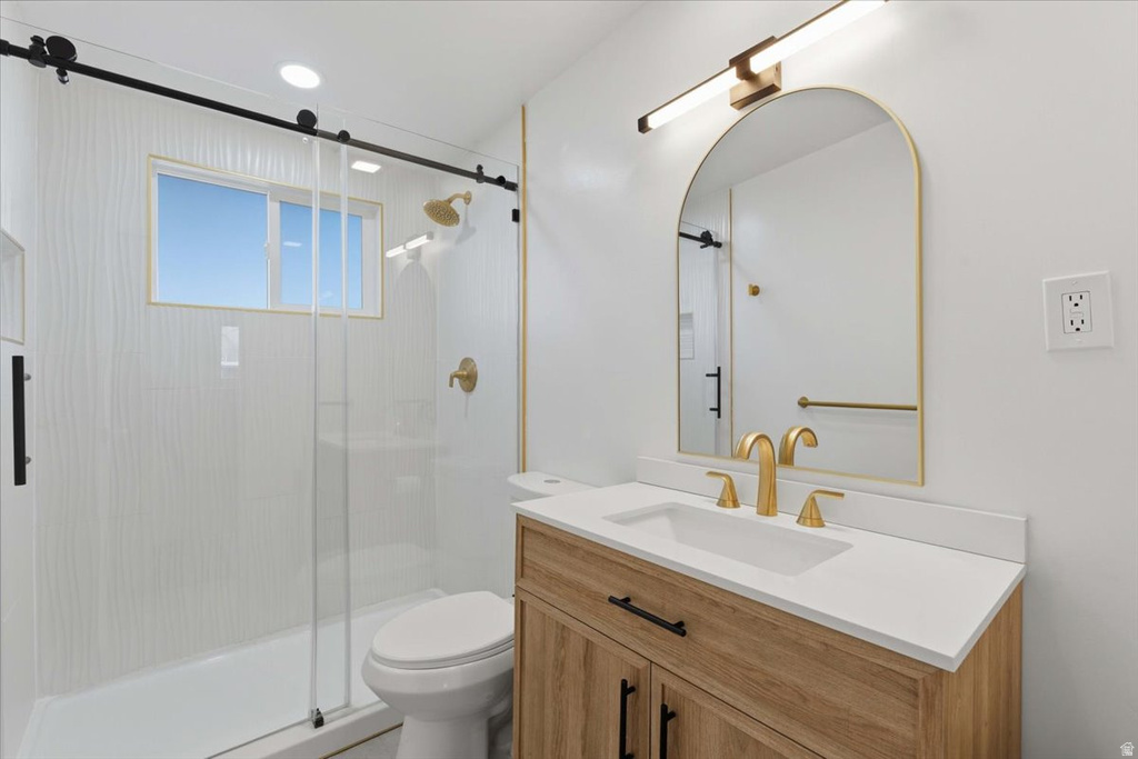 881 N 950 W Provo, UT 84604