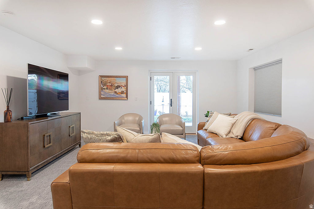 1154 E PARKSTONE DR #125 Draper, UT 84020