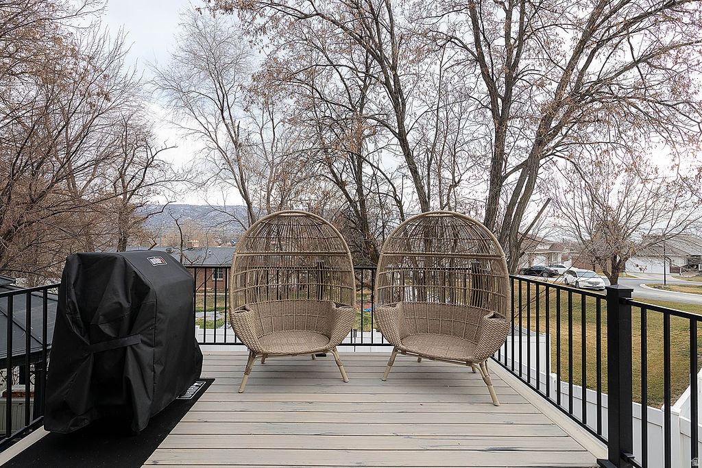 1154 E PARKSTONE DR #125 Draper, UT 84020