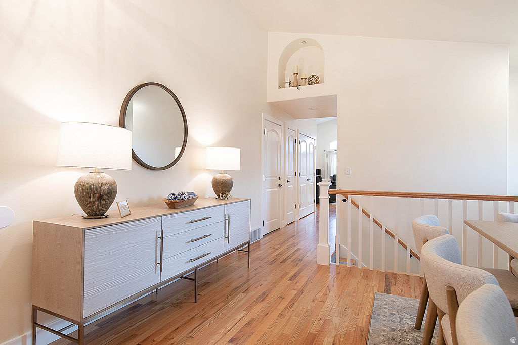 1154 E PARKSTONE DR #125 Draper, UT 84020