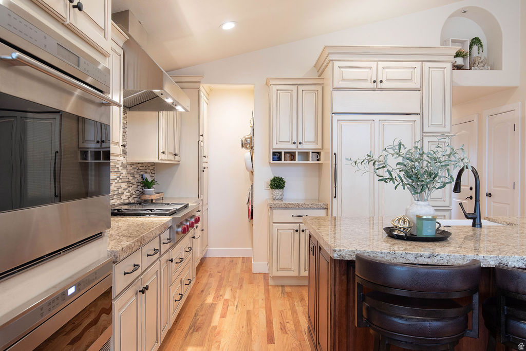 1154 E PARKSTONE DR #125 Draper, UT 84020