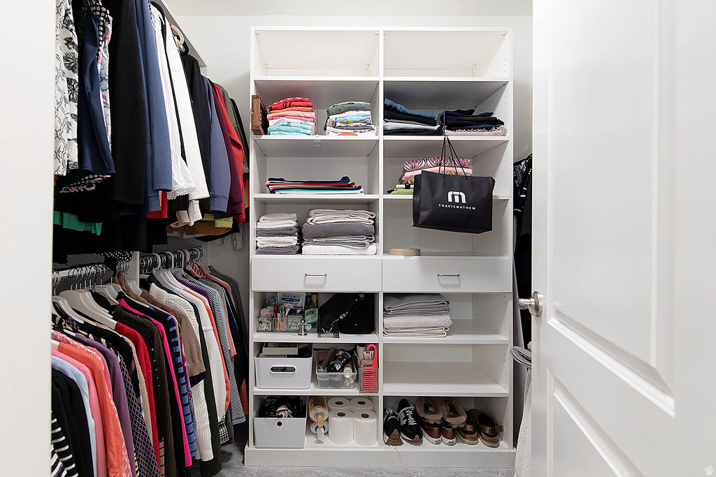 1154 E PARKSTONE DR #125 Draper, UT 84020