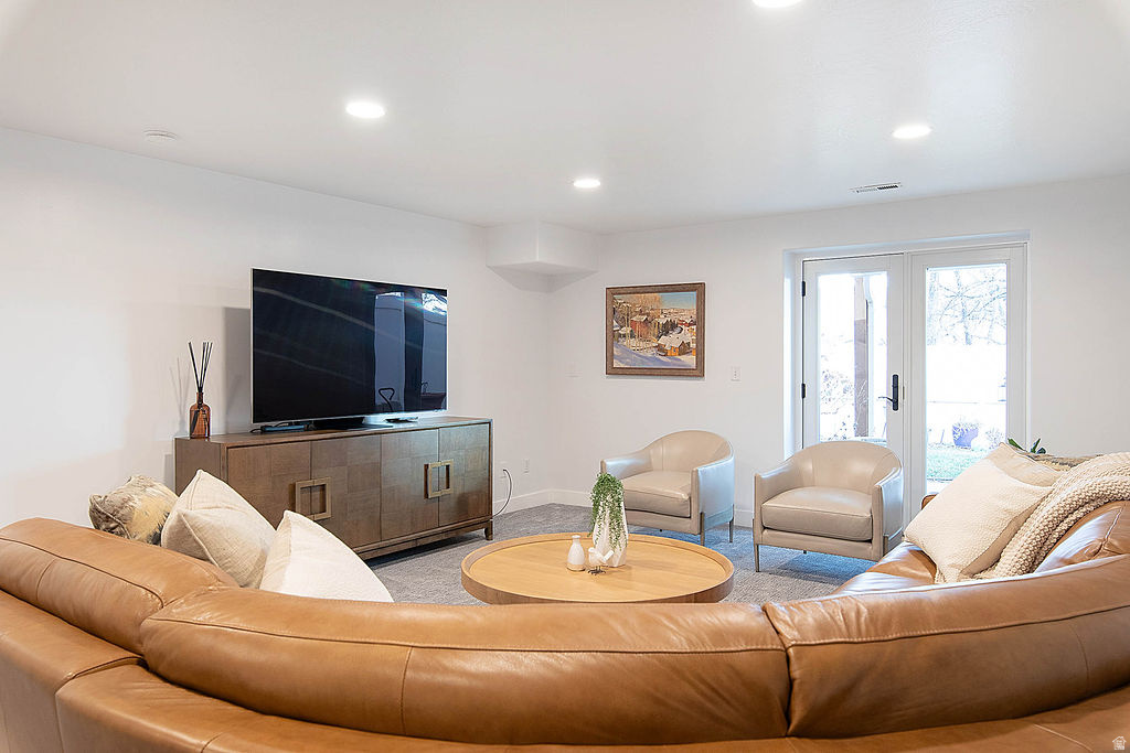 1154 E PARKSTONE DR #125 Draper, UT 84020