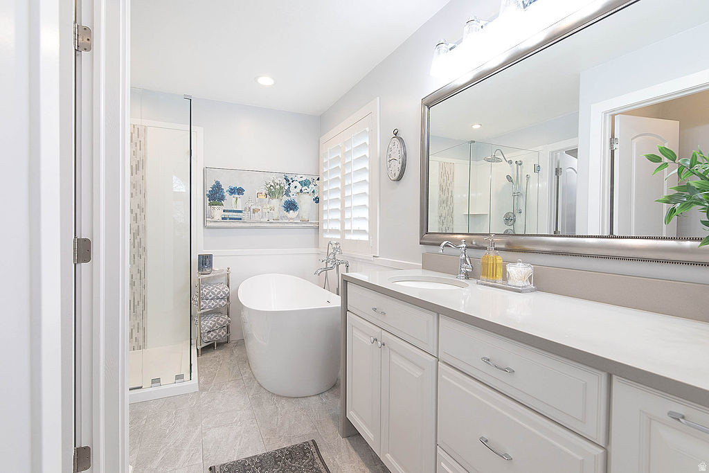 1154 E PARKSTONE DR #125 Draper, UT 84020