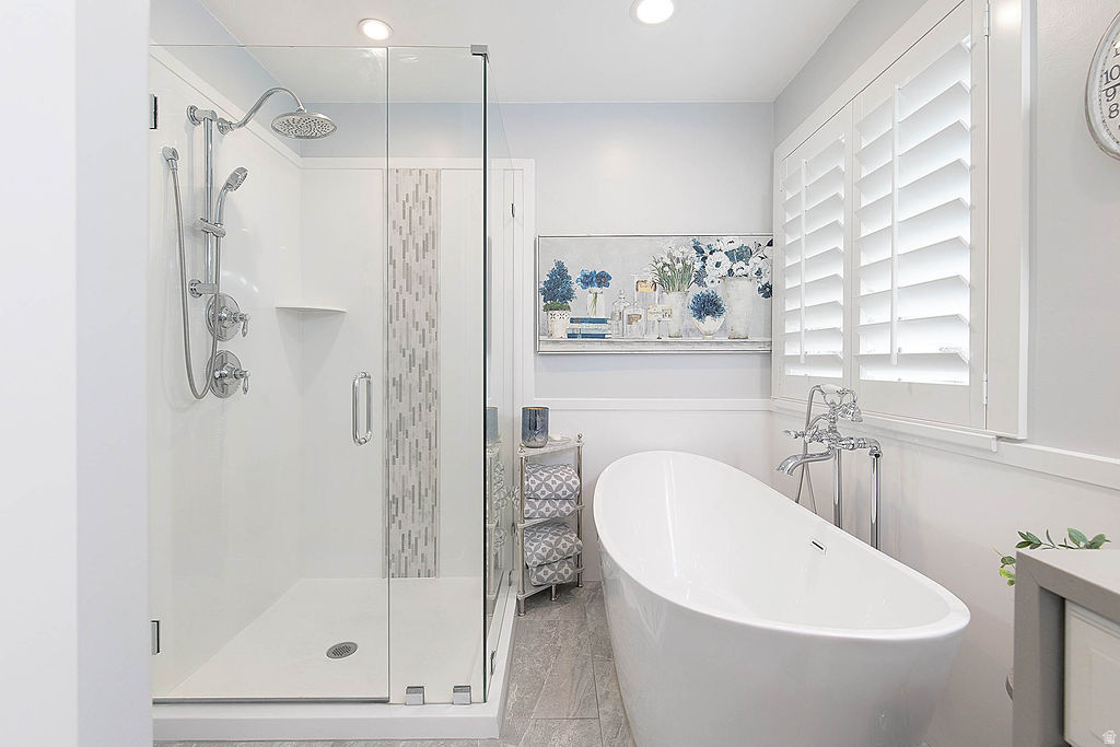 1154 E PARKSTONE DR #125 Draper, UT 84020