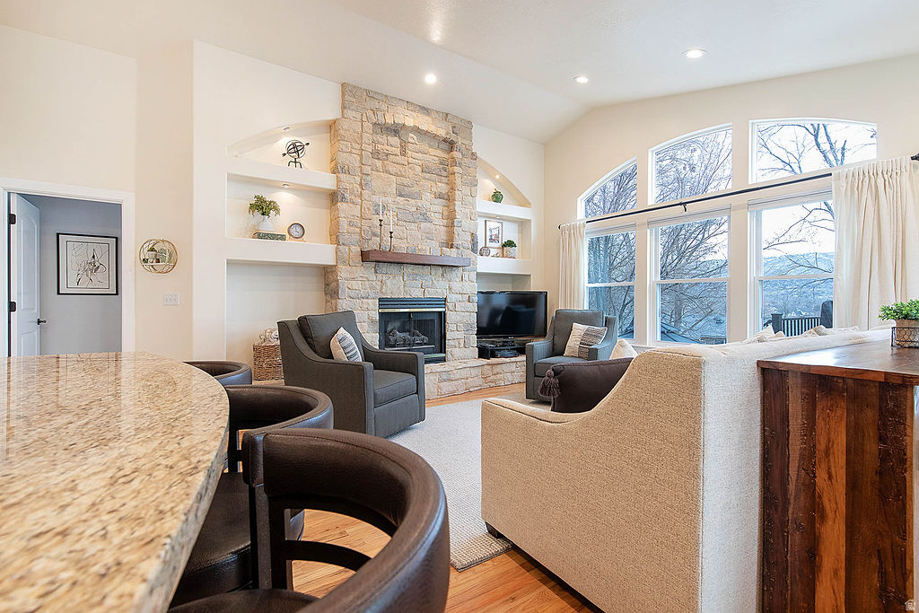 1154 E PARKSTONE DR #125 Draper, UT 84020