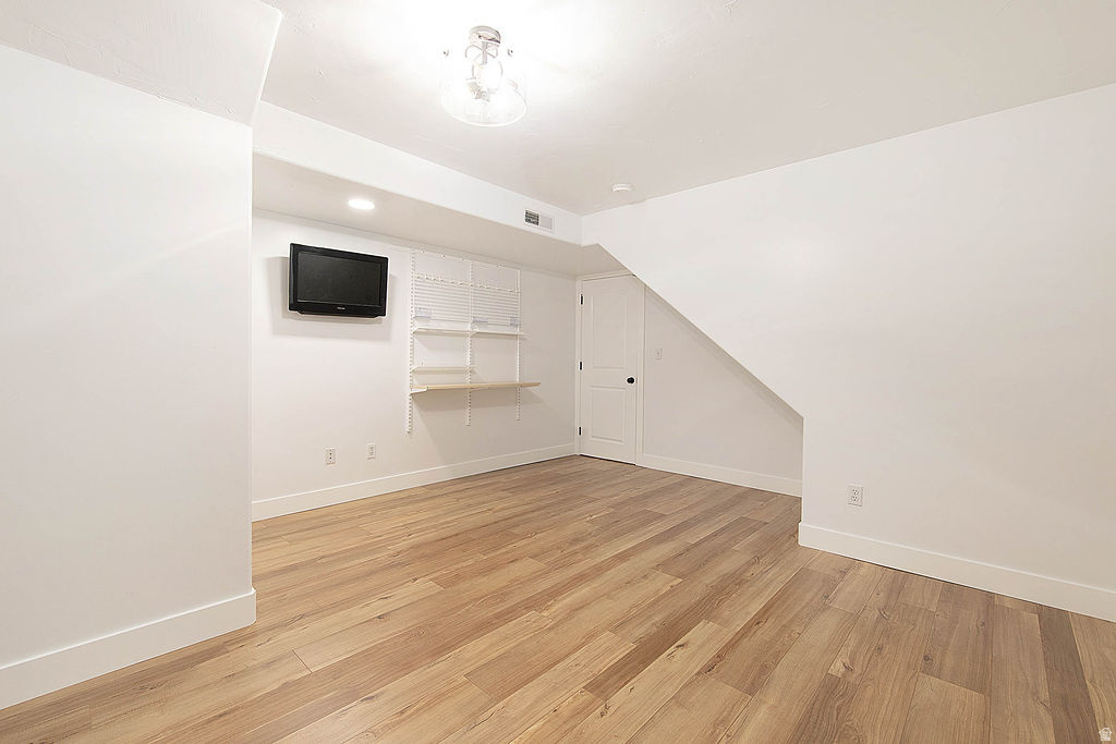 1154 E PARKSTONE DR #125 Draper, UT 84020