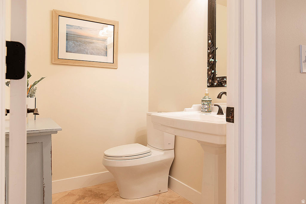 1154 E PARKSTONE DR #125 Draper, UT 84020